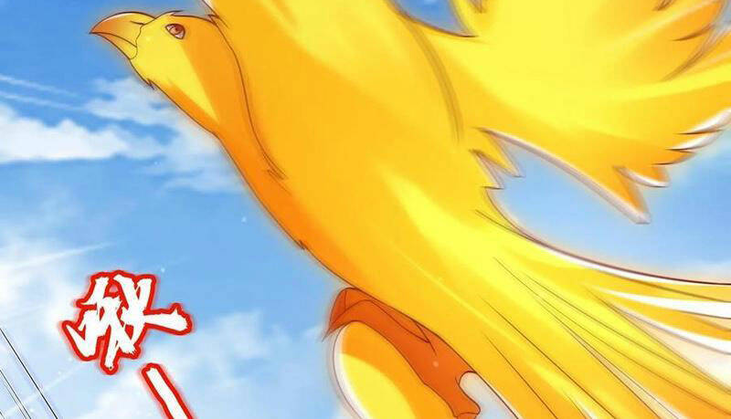 Tích Trữ 10 Vạn Vật Tư Trước Ngày Tận Thế Chapter 156 - Trang 2