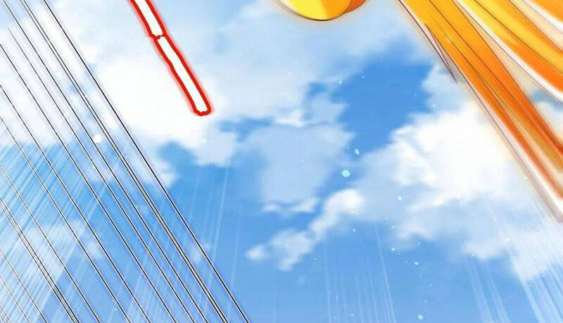 Tích Trữ 10 Vạn Vật Tư Trước Ngày Tận Thế Chapter 156 - Trang 2