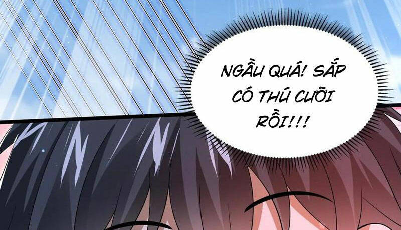 Tích Trữ 10 Vạn Vật Tư Trước Ngày Tận Thế Chapter 156 - Trang 2