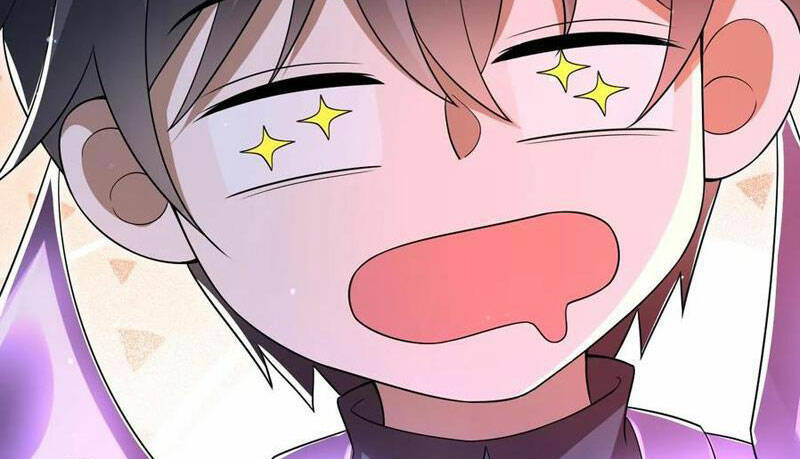 Tích Trữ 10 Vạn Vật Tư Trước Ngày Tận Thế Chapter 156 - Trang 2