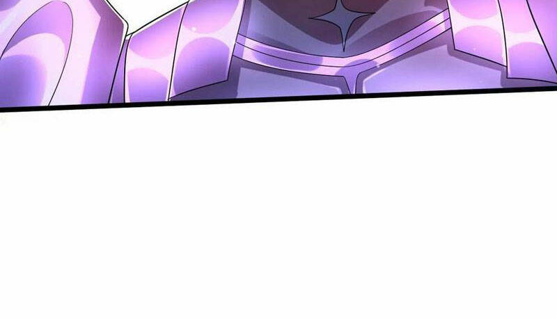 Tích Trữ 10 Vạn Vật Tư Trước Ngày Tận Thế Chapter 156 - Trang 2