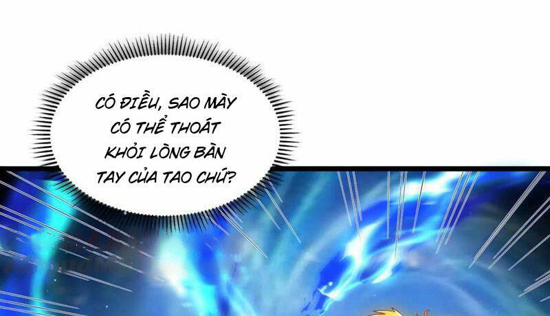 Tích Trữ 10 Vạn Vật Tư Trước Ngày Tận Thế Chapter 156 - Trang 2