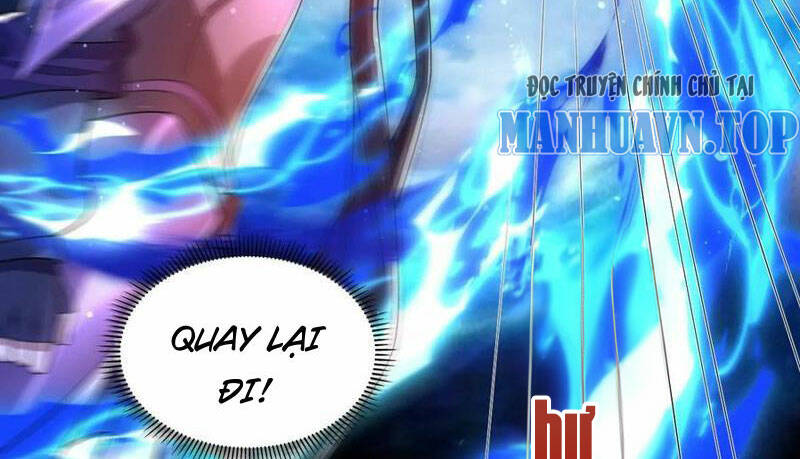 Tích Trữ 10 Vạn Vật Tư Trước Ngày Tận Thế Chapter 156 - Trang 2