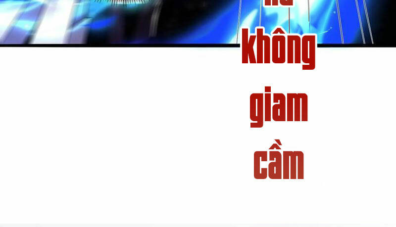 Tích Trữ 10 Vạn Vật Tư Trước Ngày Tận Thế Chapter 156 - Trang 2