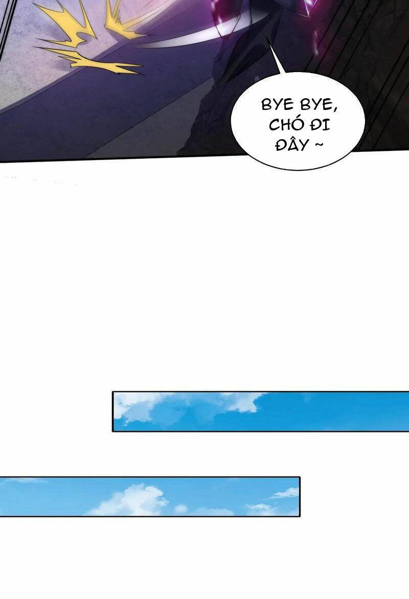 Tích Trữ 10 Vạn Vật Tư Trước Ngày Tận Thế Chapter 157 - Trang 2