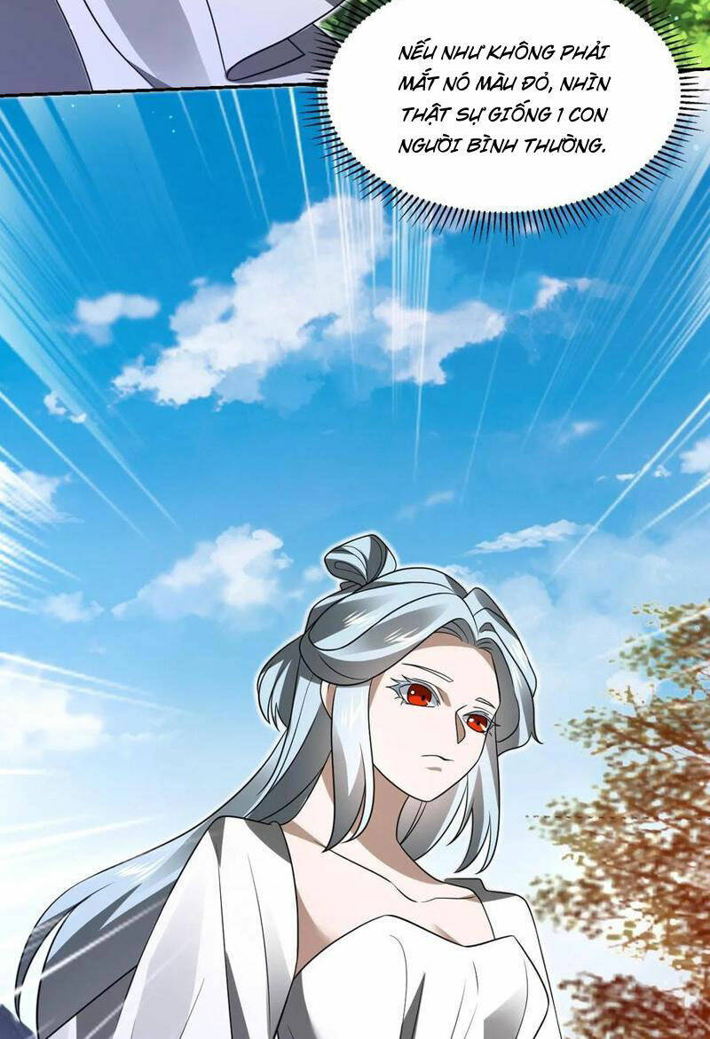 Tích Trữ 10 Vạn Vật Tư Trước Ngày Tận Thế Chapter 157 - Trang 2