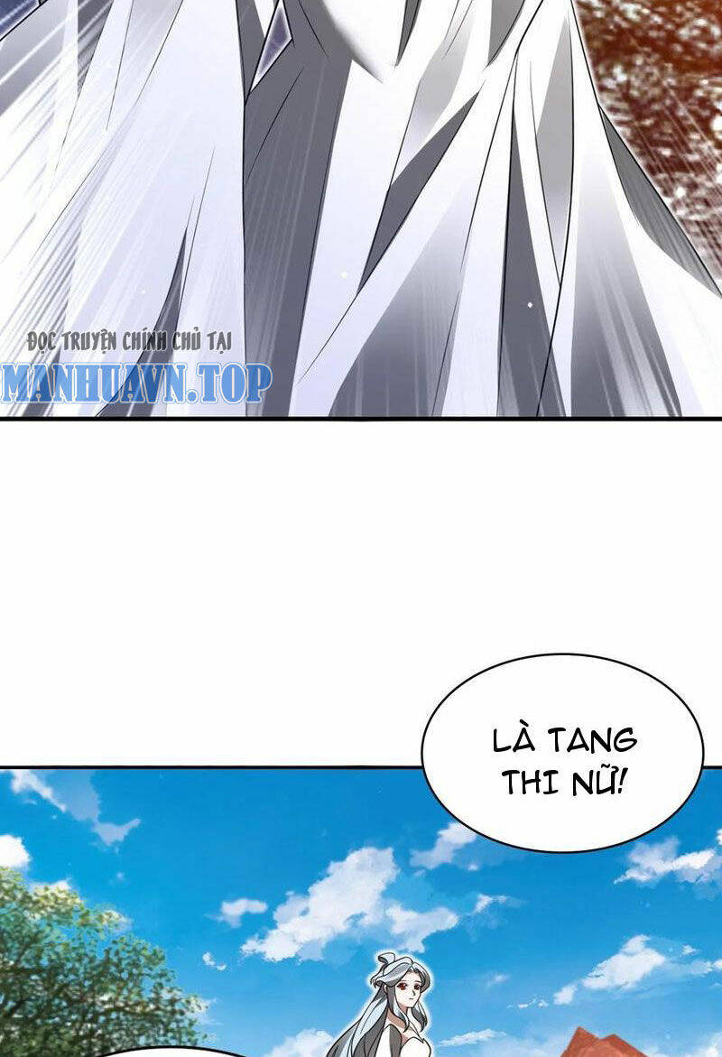 Tích Trữ 10 Vạn Vật Tư Trước Ngày Tận Thế Chapter 157 - Trang 2