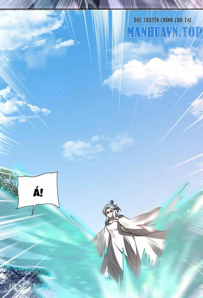 Tích Trữ 10 Vạn Vật Tư Trước Ngày Tận Thế Chapter 157 - Trang 2