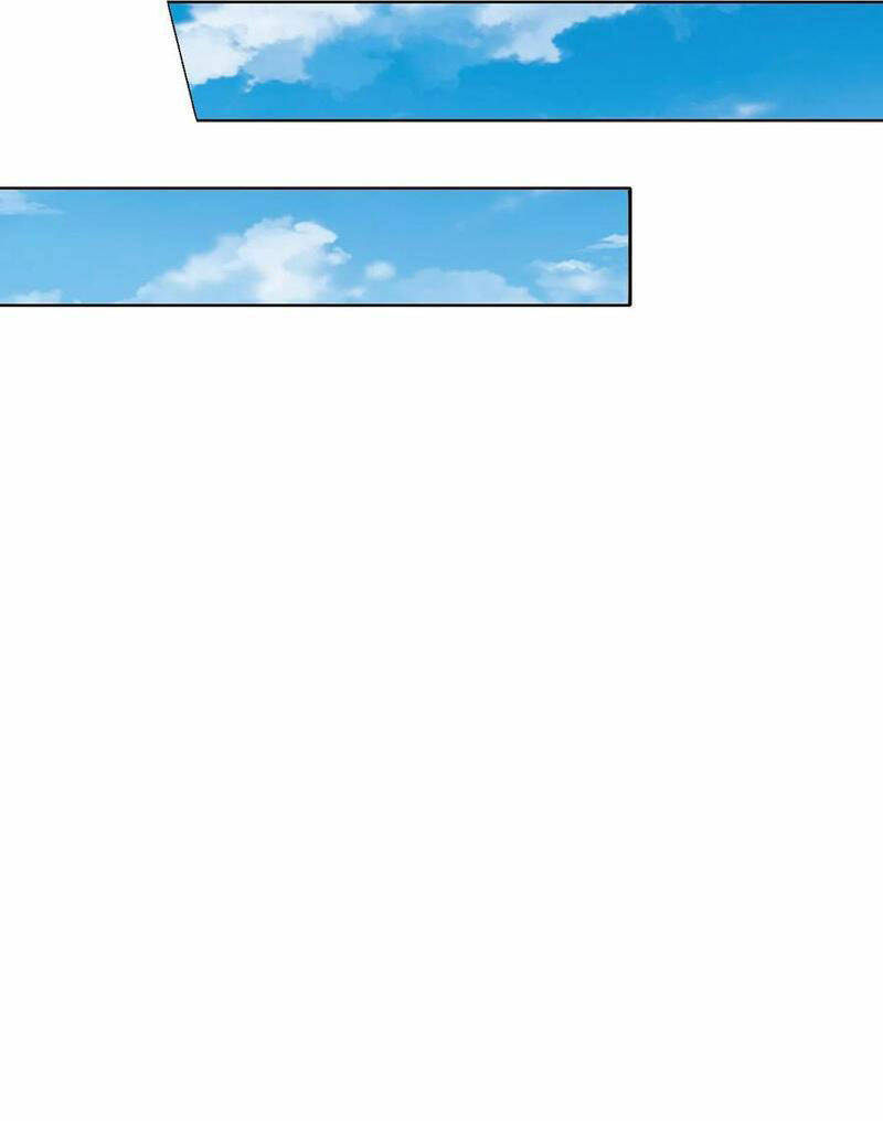 Tích Trữ 10 Vạn Vật Tư Trước Ngày Tận Thế Chapter 157 - Trang 2