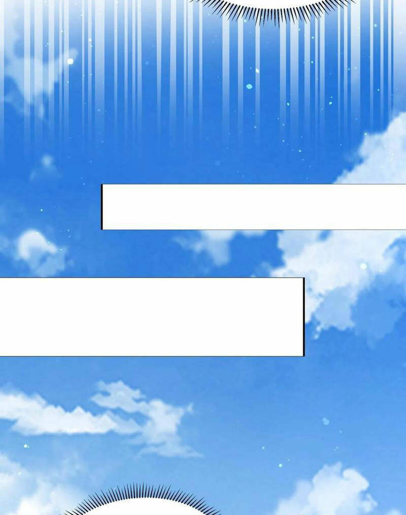 Tích Trữ 10 Vạn Vật Tư Trước Ngày Tận Thế Chapter 157 - Trang 2