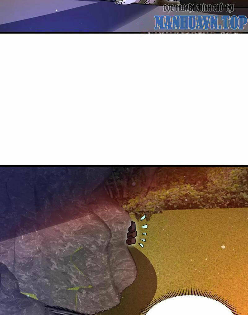 Tích Trữ 10 Vạn Vật Tư Trước Ngày Tận Thế Chapter 157 - Trang 2