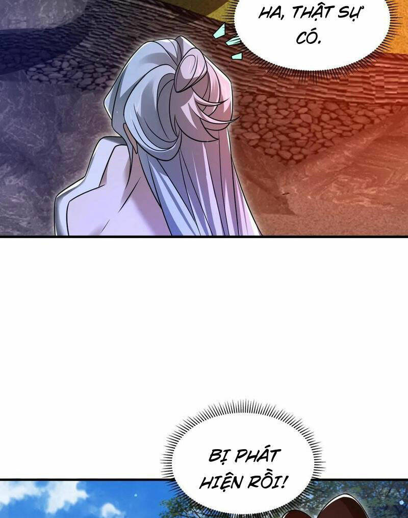 Tích Trữ 10 Vạn Vật Tư Trước Ngày Tận Thế Chapter 157 - Trang 2