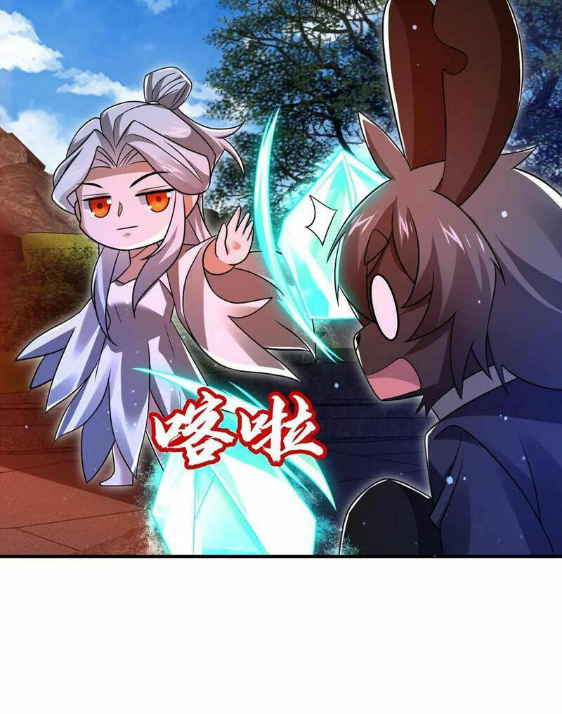 Tích Trữ 10 Vạn Vật Tư Trước Ngày Tận Thế Chapter 157 - Trang 2