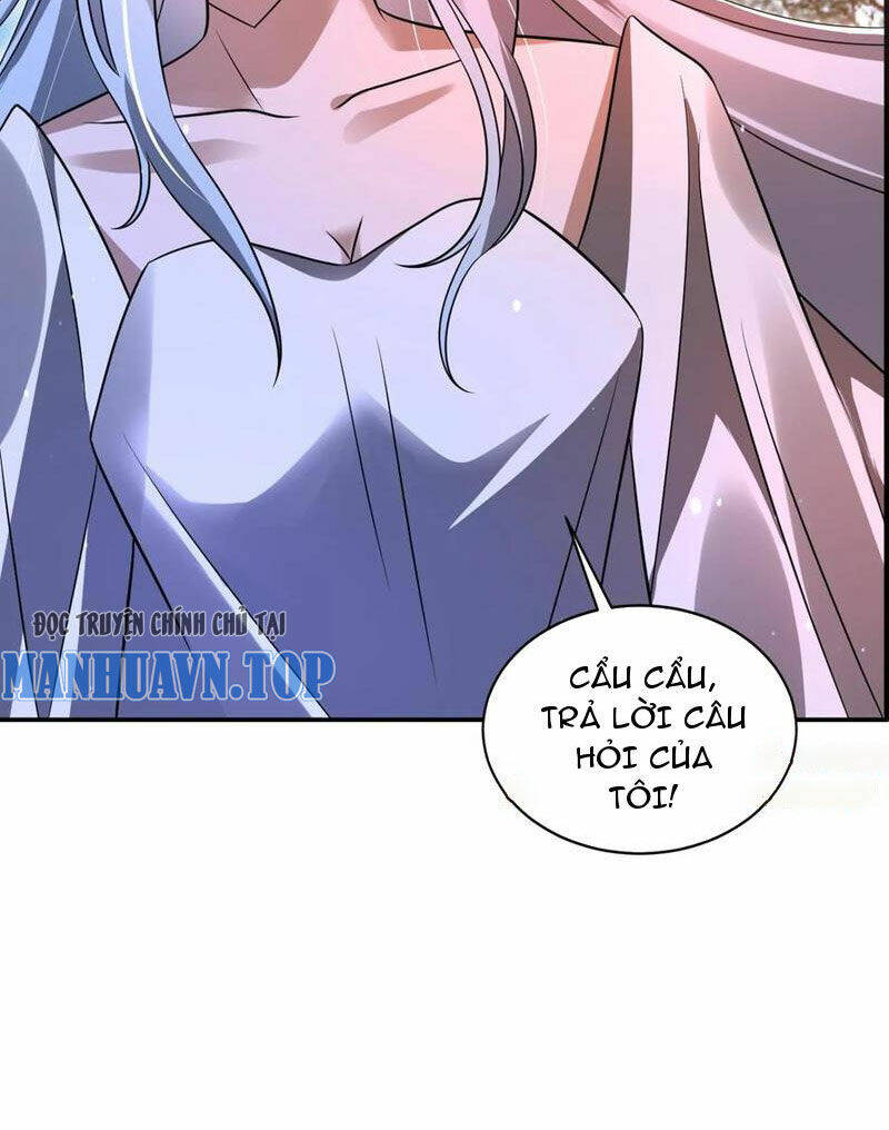 Tích Trữ 10 Vạn Vật Tư Trước Ngày Tận Thế Chapter 157 - Trang 2