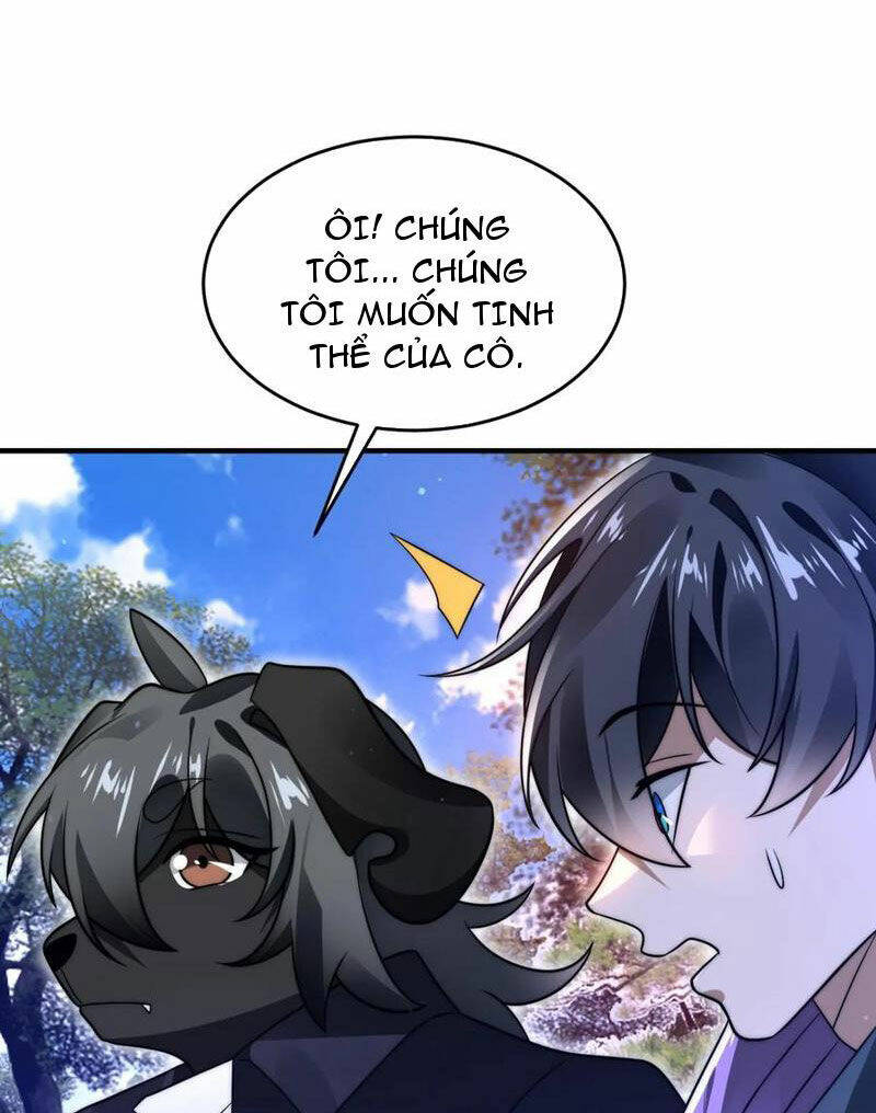 Tích Trữ 10 Vạn Vật Tư Trước Ngày Tận Thế Chapter 157 - Trang 2