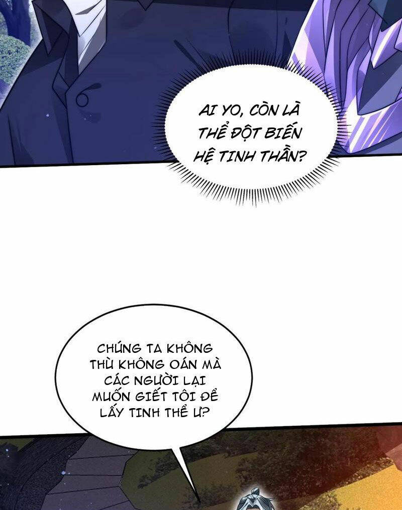 Tích Trữ 10 Vạn Vật Tư Trước Ngày Tận Thế Chapter 157 - Trang 2