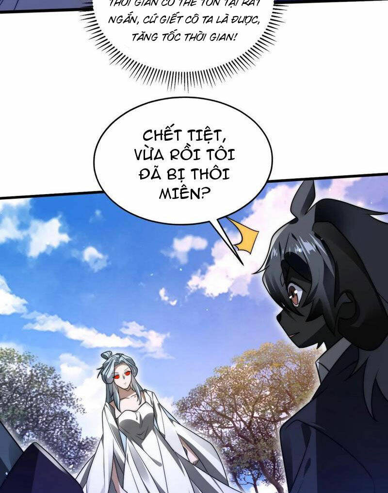 Tích Trữ 10 Vạn Vật Tư Trước Ngày Tận Thế Chapter 157 - Trang 2