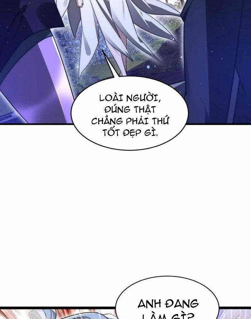 Tích Trữ 10 Vạn Vật Tư Trước Ngày Tận Thế Chapter 157 - Trang 2