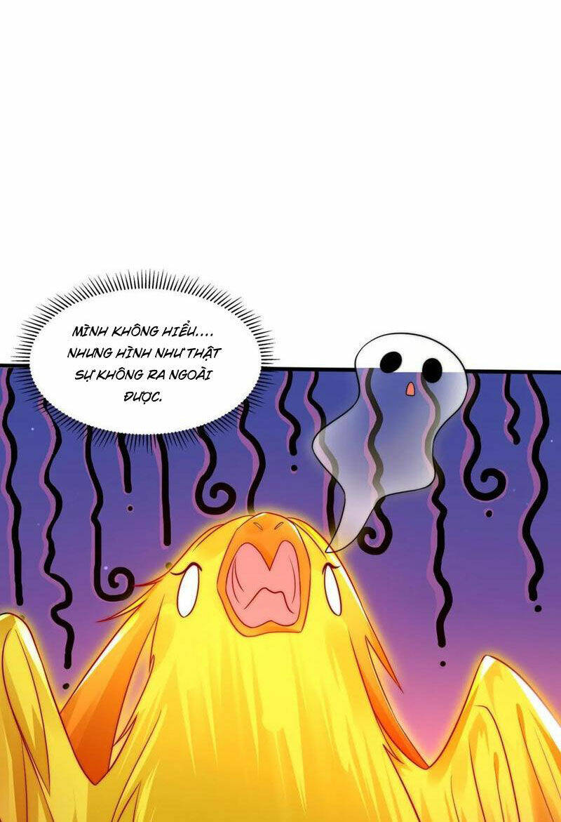 Tích Trữ 10 Vạn Vật Tư Trước Ngày Tận Thế Chapter 157 - Trang 2