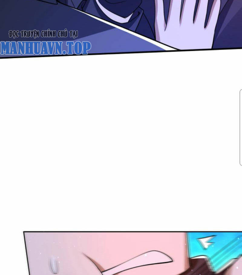 Tích Trữ 10 Vạn Vật Tư Trước Ngày Tận Thế Chapter 158 - Trang 2
