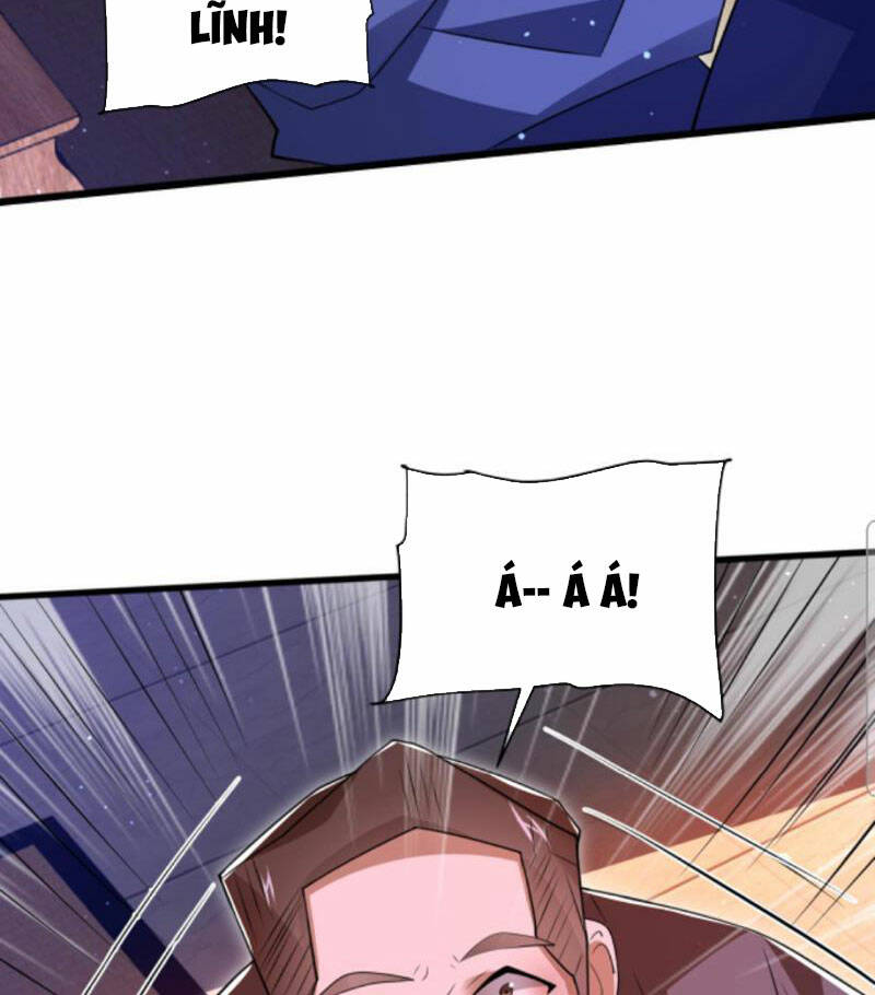 Tích Trữ 10 Vạn Vật Tư Trước Ngày Tận Thế Chapter 158 - Trang 2