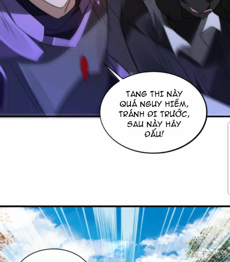 Tích Trữ 10 Vạn Vật Tư Trước Ngày Tận Thế Chapter 158 - Trang 2