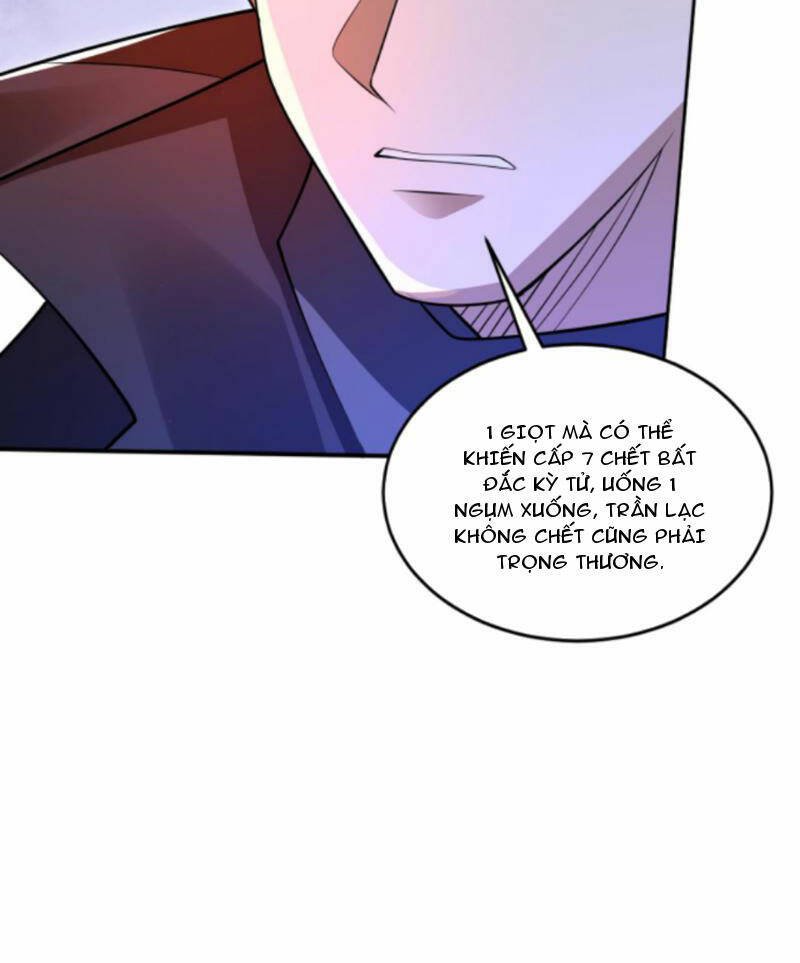 Tích Trữ 10 Vạn Vật Tư Trước Ngày Tận Thế Chapter 158 - Trang 2