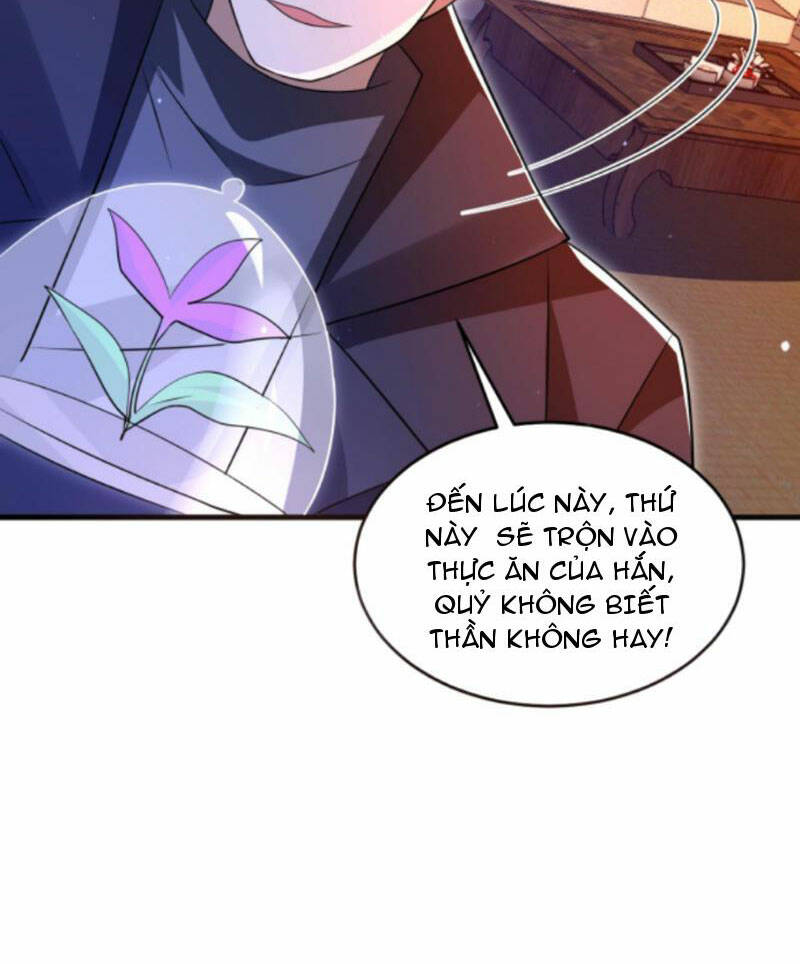 Tích Trữ 10 Vạn Vật Tư Trước Ngày Tận Thế Chapter 158 - Trang 2