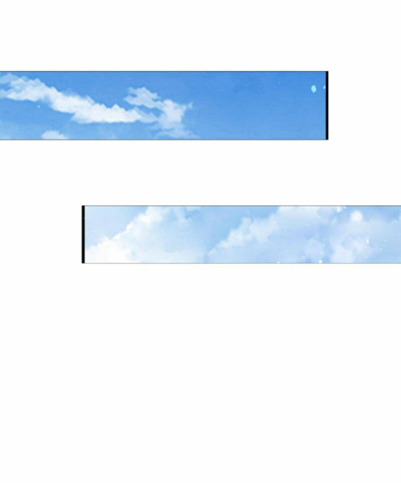 Tích Trữ 10 Vạn Vật Tư Trước Ngày Tận Thế Chapter 158 - Trang 2