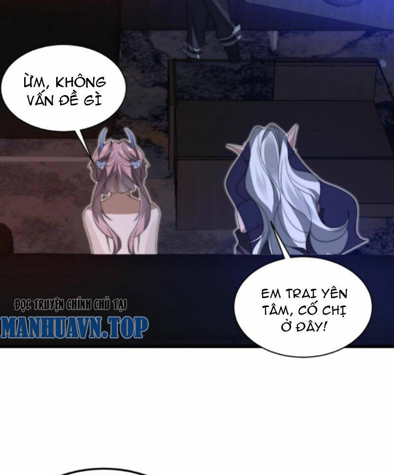 Tích Trữ 10 Vạn Vật Tư Trước Ngày Tận Thế Chapter 158 - Trang 2