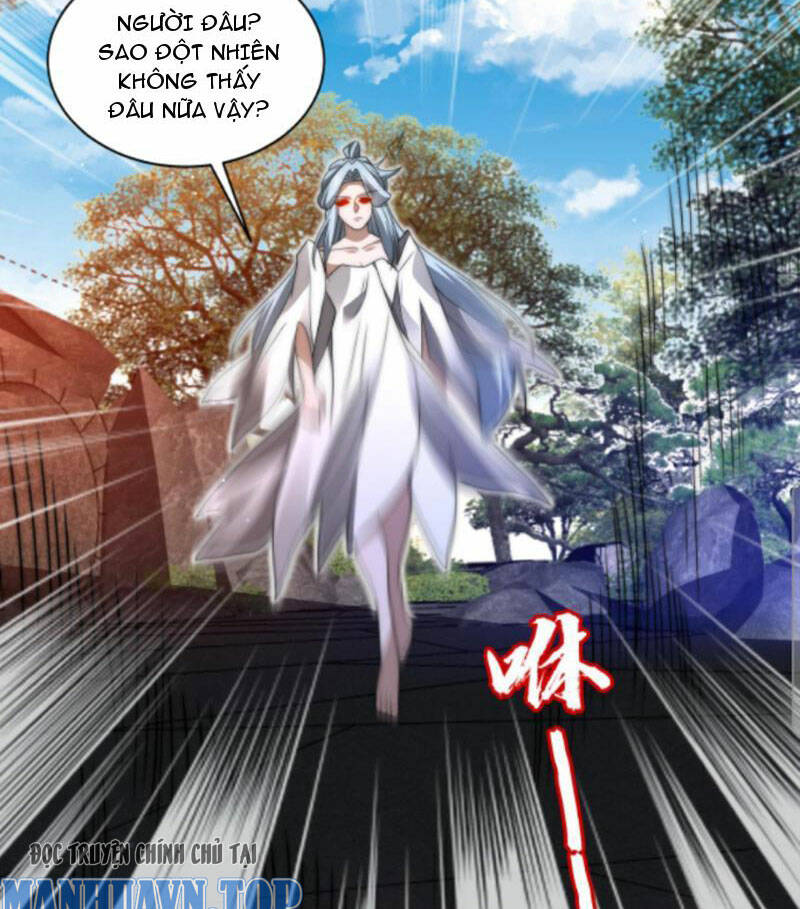 Tích Trữ 10 Vạn Vật Tư Trước Ngày Tận Thế Chapter 158 - Trang 2