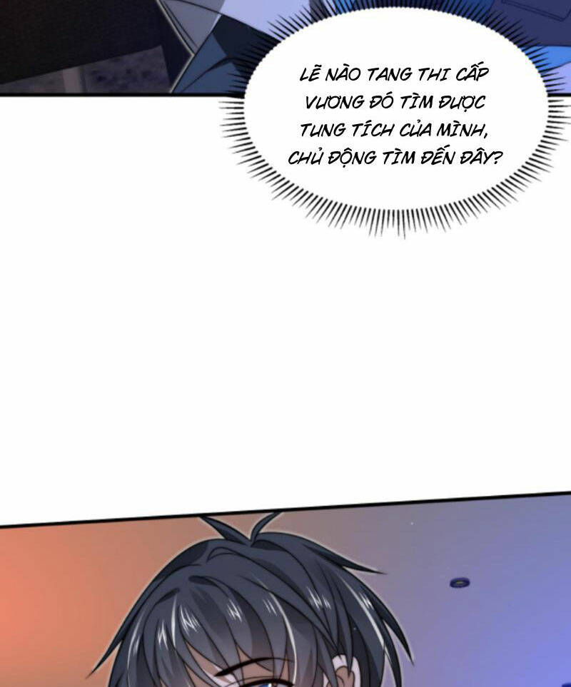 Tích Trữ 10 Vạn Vật Tư Trước Ngày Tận Thế Chapter 158 - Trang 2