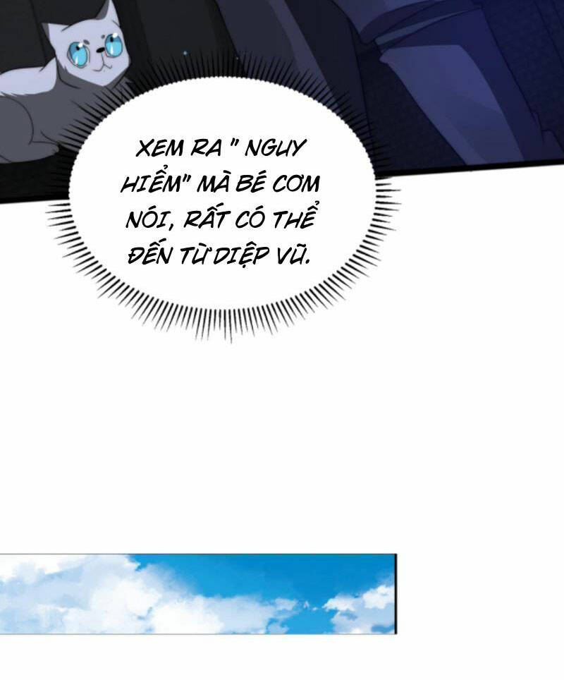 Tích Trữ 10 Vạn Vật Tư Trước Ngày Tận Thế Chapter 158 - Trang 2