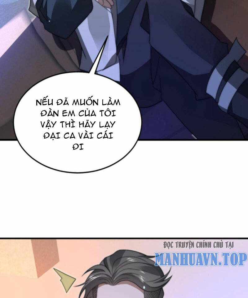 Tích Trữ 10 Vạn Vật Tư Trước Ngày Tận Thế Chapter 158 - Trang 2