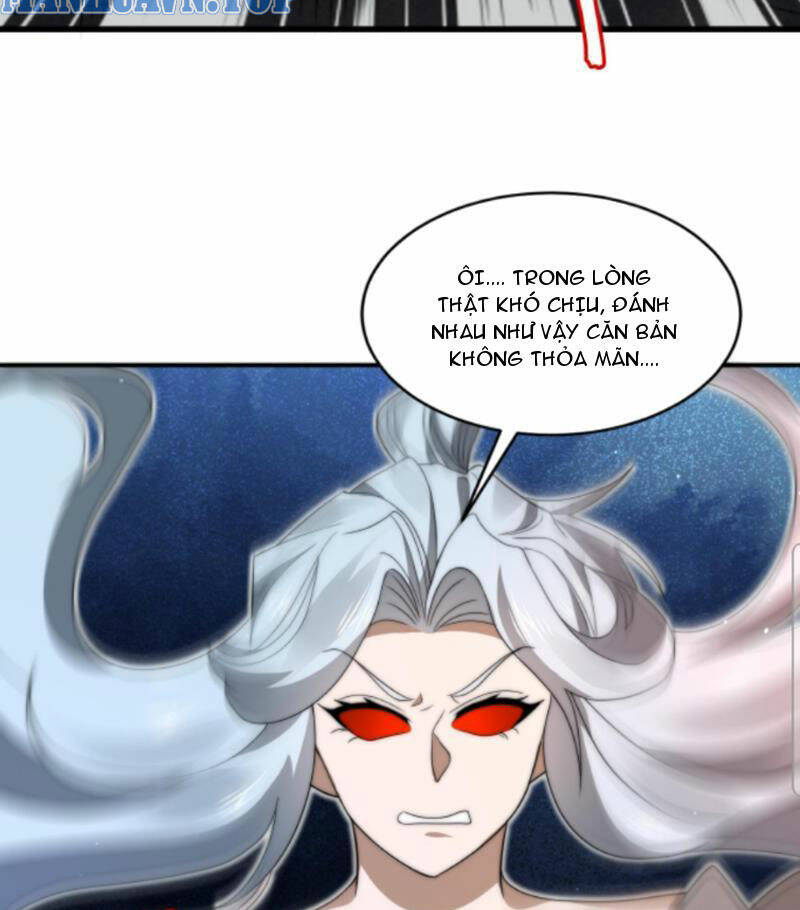 Tích Trữ 10 Vạn Vật Tư Trước Ngày Tận Thế Chapter 158 - Trang 2