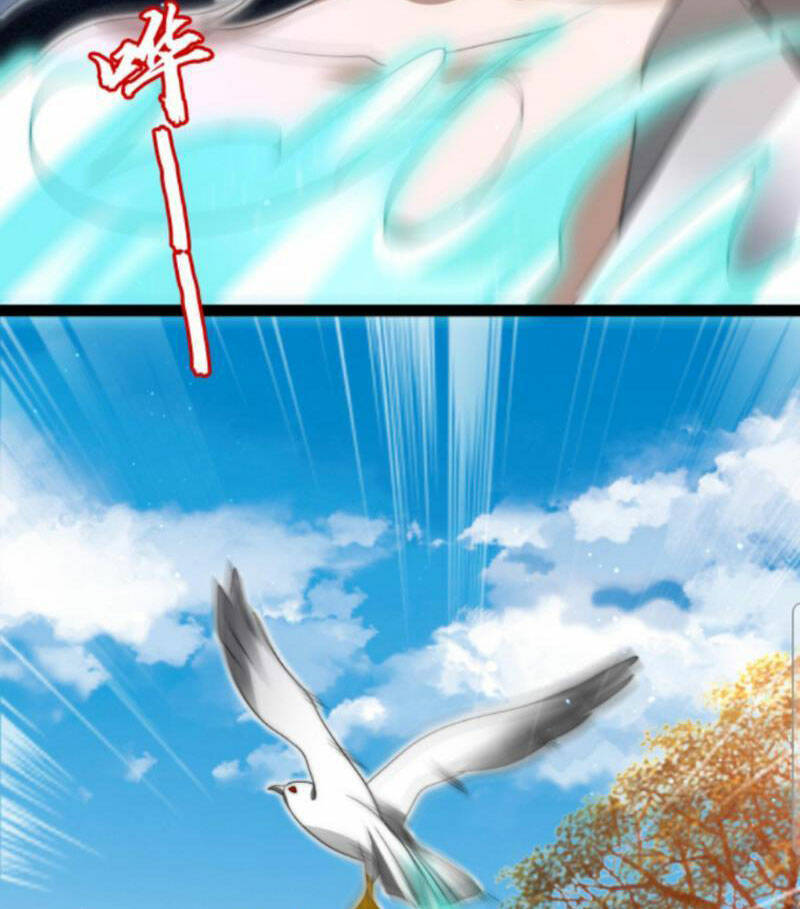 Tích Trữ 10 Vạn Vật Tư Trước Ngày Tận Thế Chapter 158 - Trang 2