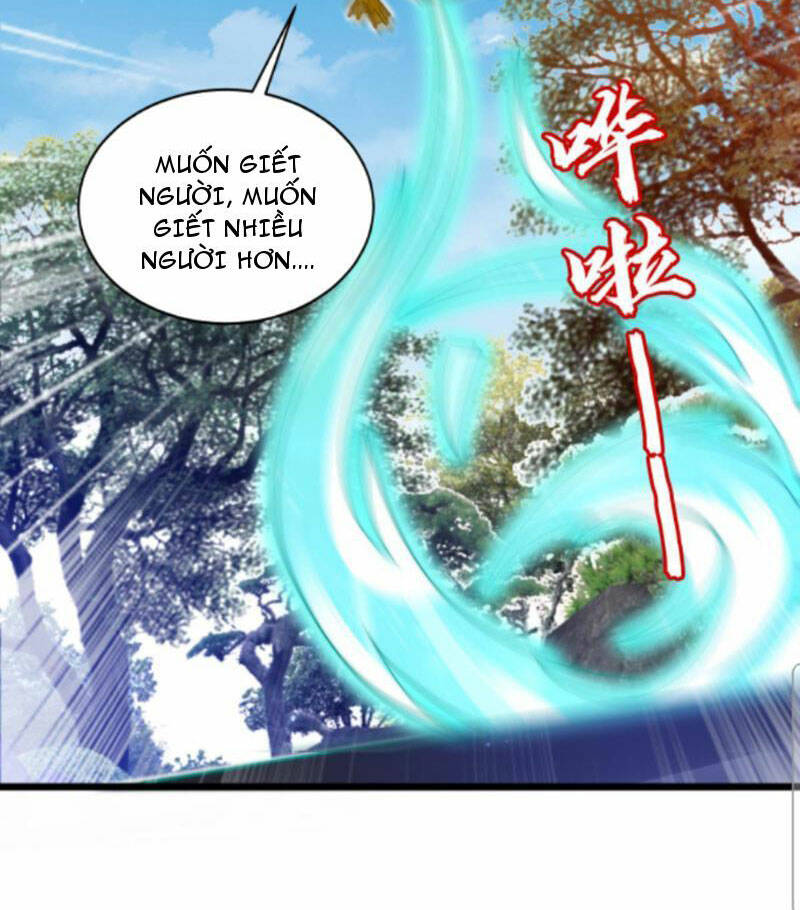 Tích Trữ 10 Vạn Vật Tư Trước Ngày Tận Thế Chapter 158 - Trang 2