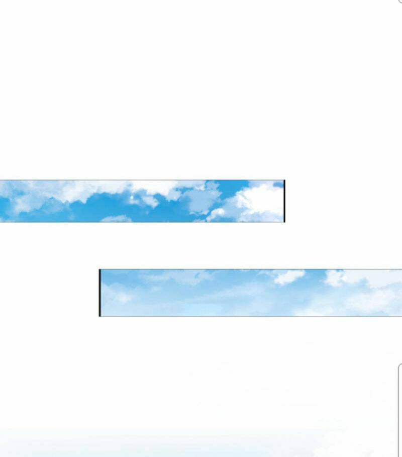 Tích Trữ 10 Vạn Vật Tư Trước Ngày Tận Thế Chapter 158 - Trang 2