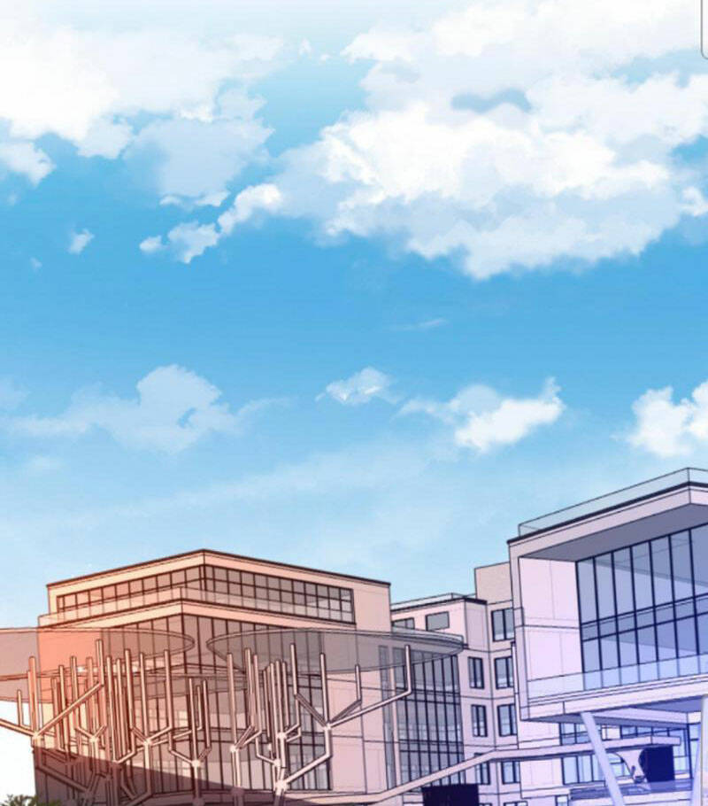 Tích Trữ 10 Vạn Vật Tư Trước Ngày Tận Thế Chapter 158 - Trang 2