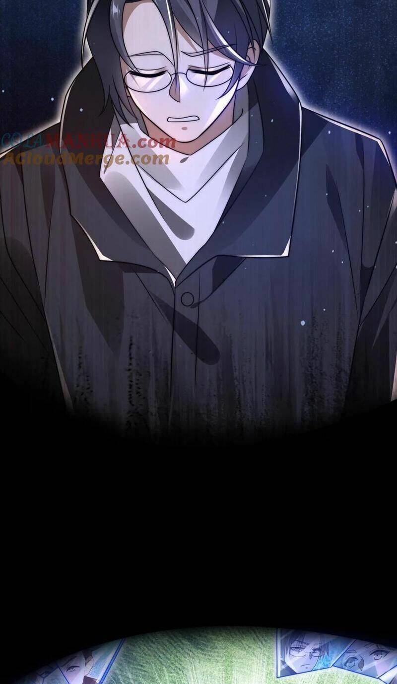 Tích Trữ 10 Vạn Vật Tư Trước Ngày Tận Thế Chapter 159 - Trang 2