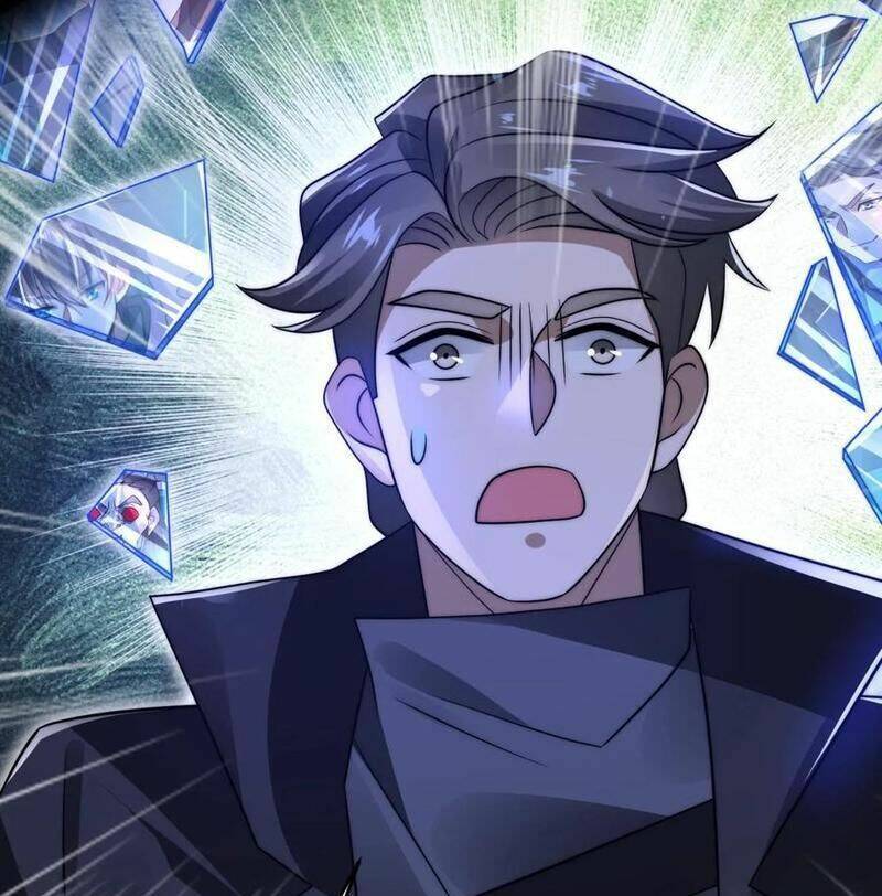 Tích Trữ 10 Vạn Vật Tư Trước Ngày Tận Thế Chapter 159 - Trang 2