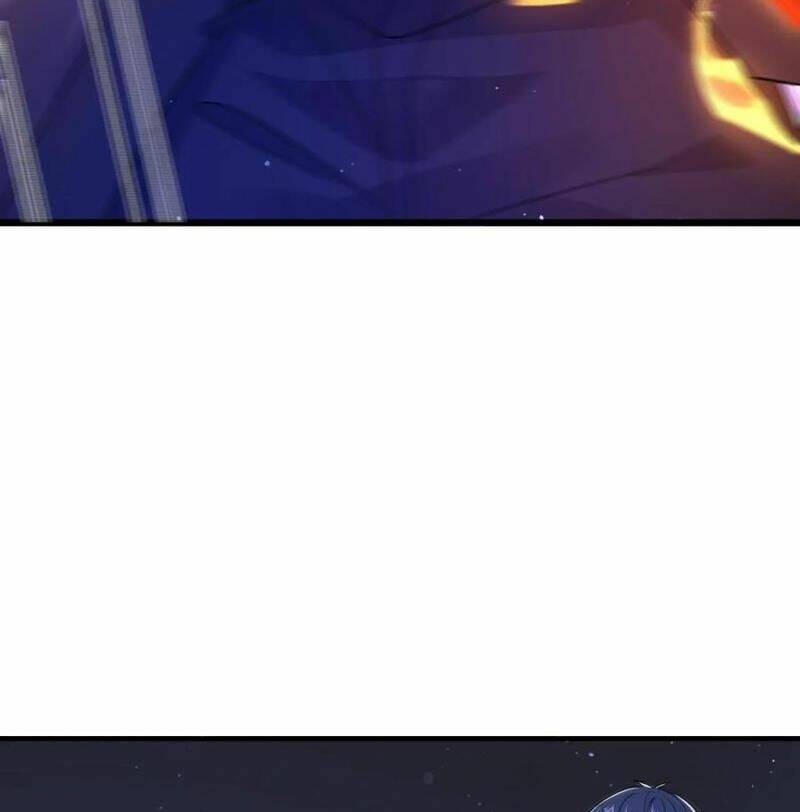 Tích Trữ 10 Vạn Vật Tư Trước Ngày Tận Thế Chapter 159 - Trang 2