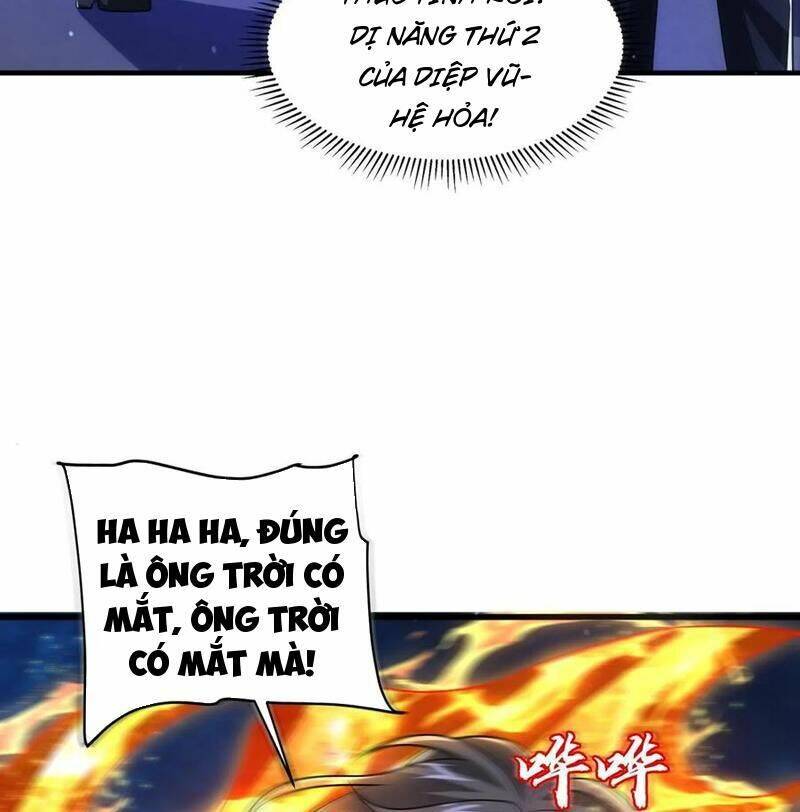 Tích Trữ 10 Vạn Vật Tư Trước Ngày Tận Thế Chapter 159 - Trang 2