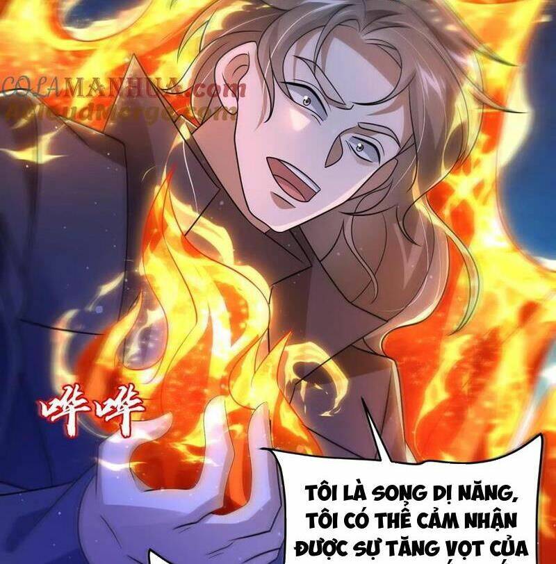 Tích Trữ 10 Vạn Vật Tư Trước Ngày Tận Thế Chapter 159 - Trang 2