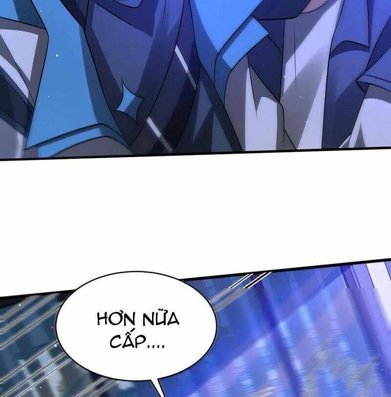 Tích Trữ 10 Vạn Vật Tư Trước Ngày Tận Thế Chapter 159 - Trang 2