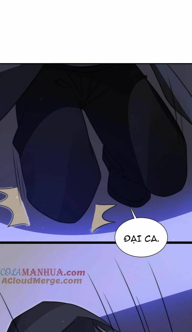 Tích Trữ 10 Vạn Vật Tư Trước Ngày Tận Thế Chapter 159 - Trang 2