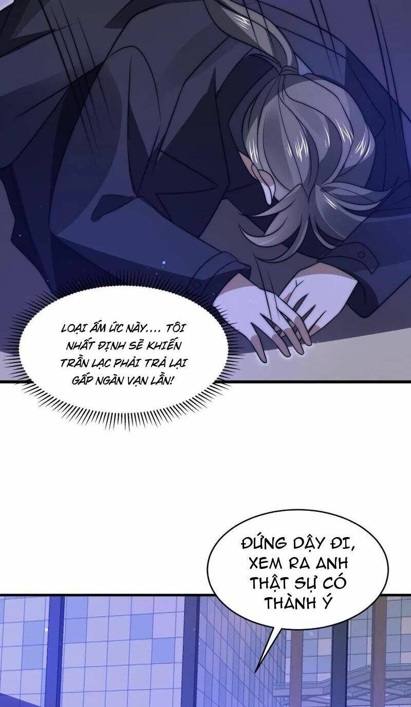 Tích Trữ 10 Vạn Vật Tư Trước Ngày Tận Thế Chapter 159 - Trang 2