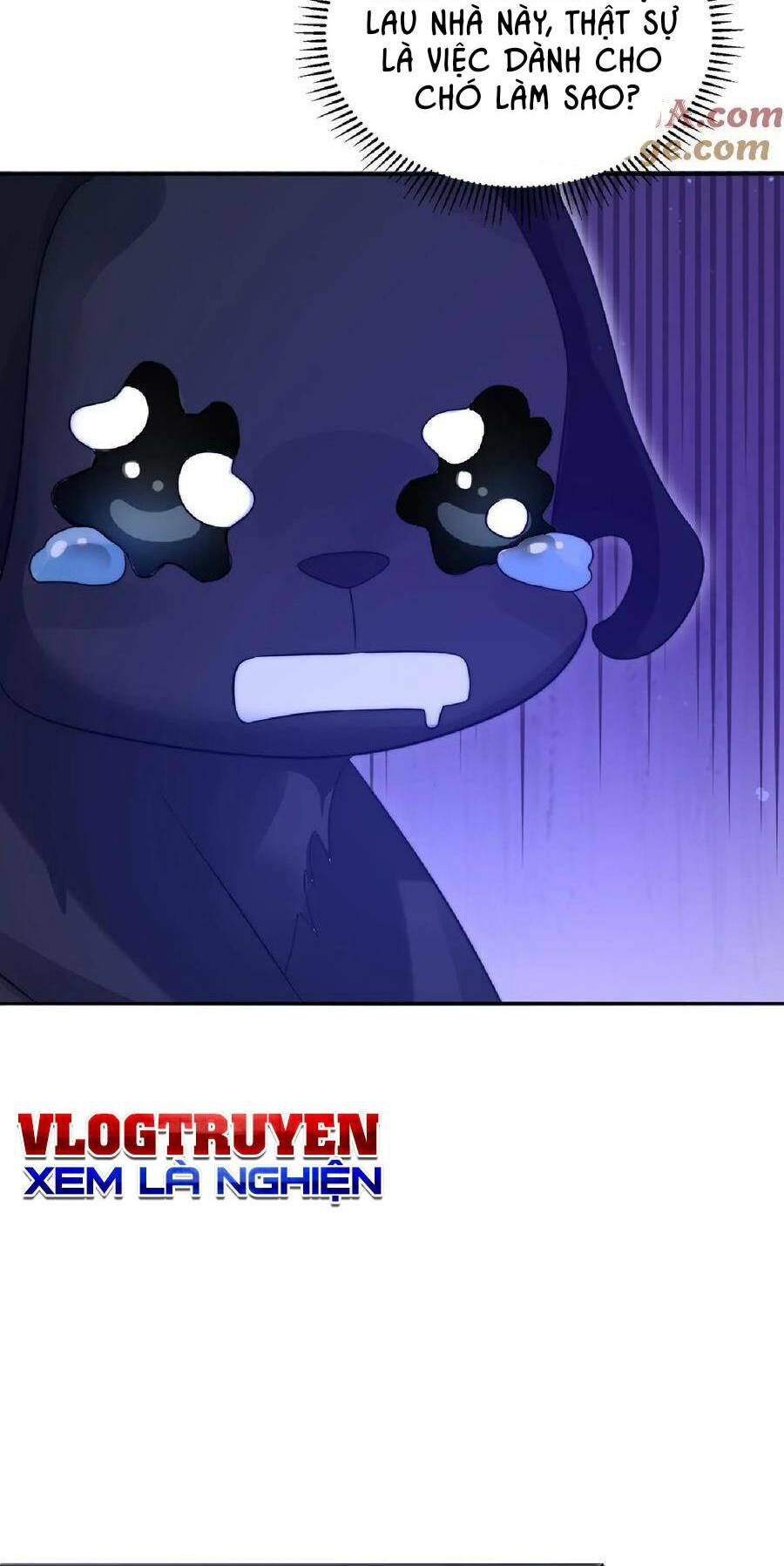 Tích Trữ 10 Vạn Vật Tư Trước Ngày Tận Thế Chapter 16 - Trang 2