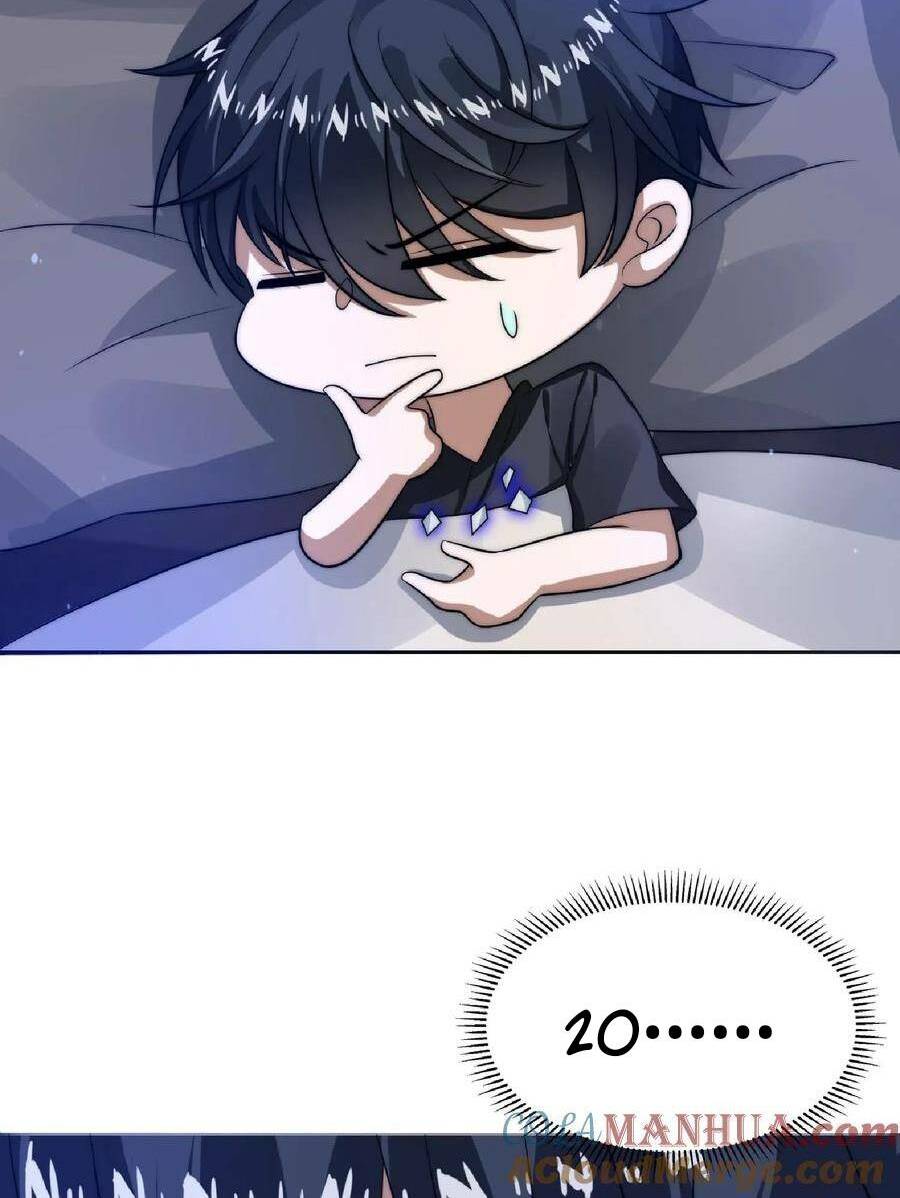 Tích Trữ 10 Vạn Vật Tư Trước Ngày Tận Thế Chapter 16 - Trang 2