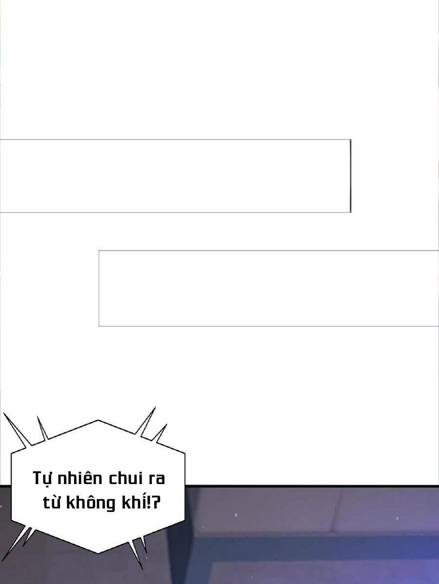 Tích Trữ 10 Vạn Vật Tư Trước Ngày Tận Thế Chapter 16 - Trang 2